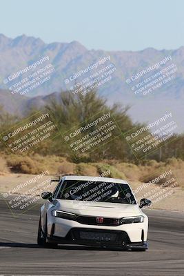 media/Oct-24-2025-Doghouse Garage (Fri) [[783d2ff07a]]/1-Advanced/Session 2 (Turn 10)/